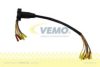 BMW 61119140868 Repair Set, harness